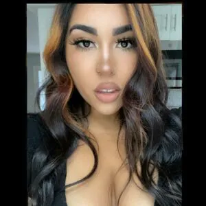 Gabrielamal OnlyFans Leaked Free Thumbnail Picture - #V1xZDndphd