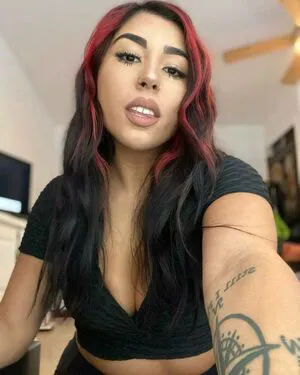Gabrielamal OnlyFans Leaked Free Thumbnail Picture - #Yhy77xJp7n