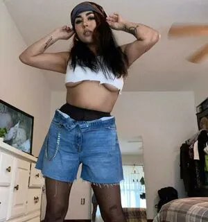 Gabrielamal OnlyFans Leaked Free Thumbnail Picture - #akYb6ey7PY