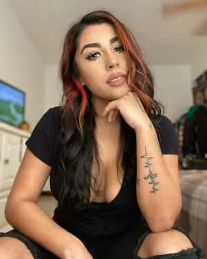 Gabrielamal OnlyFans Leaked Free Thumbnail Picture - #cdzo8ksqXA