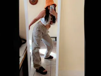 Gabrielamal OnlyFans Leaked Free Thumbnail Picture - #ez2k1hV99Z