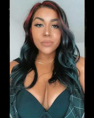 Gabrielamal OnlyFans Leaked Free Thumbnail Picture - #fZi7Hmbu8G