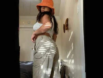 Gabrielamal OnlyFans Leaked Free Thumbnail Picture - #gNAVjPepcZ