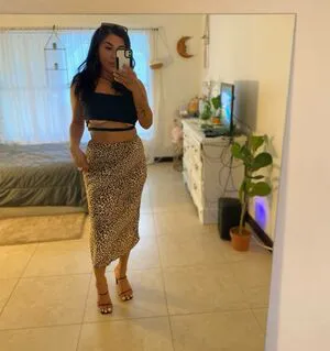 Gabrielamal OnlyFans Leaked Free Thumbnail Picture - #kA8vcSdY7K
