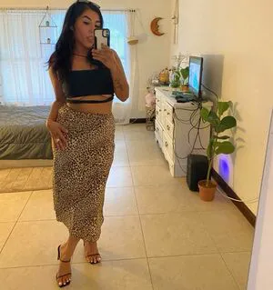 Gabrielamal OnlyFans Leaked Free Thumbnail Picture - #kWzLneLu4f