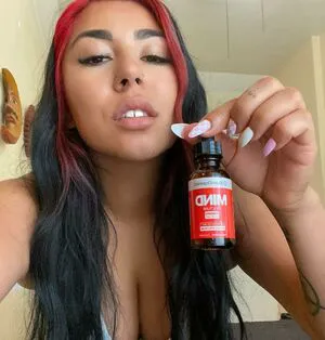 Gabrielamal OnlyFans Leaked Free Thumbnail Picture - #lpXYhKlUNM