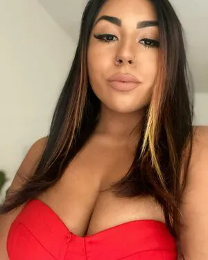 Gabrielamal OnlyFans Leaked Free Thumbnail Picture - #m6XU9c04pp