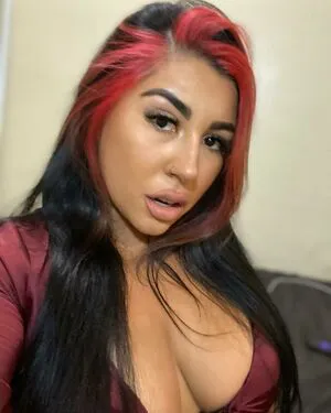 Gabrielamal OnlyFans Leaked Free Thumbnail Picture - #opLUyMkYrm
