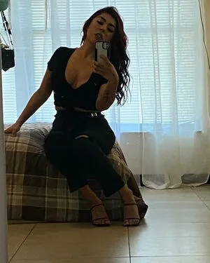 Gabrielamal OnlyFans Leaked Free Thumbnail Picture - #pW3QMAH1FZ