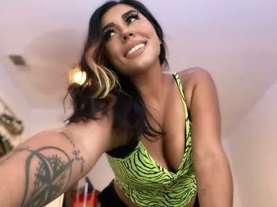 Gabrielamal OnlyFans Leaked Free Thumbnail Picture - #qAba92Fphy