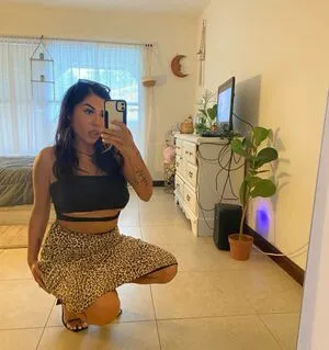 Gabrielamal OnlyFans Leaked Free Thumbnail Picture - #sPMyXVY9fE