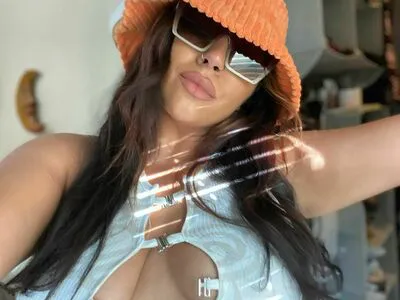 Gabrielamal OnlyFans Leaked Free Thumbnail Picture - #tz5K3Zu5vH