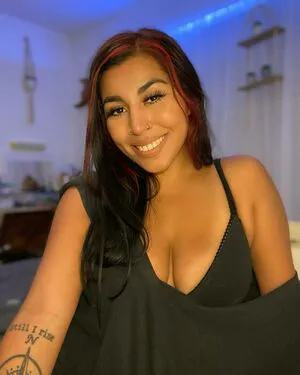 Gabrielamal OnlyFans Leaked Free Thumbnail Picture - #uKTABBV8Ql