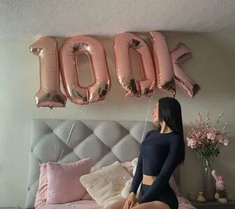Gabrielamdzh OnlyFans Leaked Free Thumbnail Picture - #OkQWIZp3LA