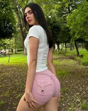 Gabrielamdzh OnlyFans Leaked Free Thumbnail Picture - #QdOJpZ8OUT