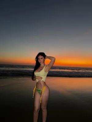 Gabrielamdzh OnlyFans Leaked Free Thumbnail Picture - #QnibLKkOLs