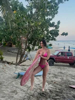 Gabrielamdzh OnlyFans Leaked Free Thumbnail Picture - #UmBQlEWZ1p