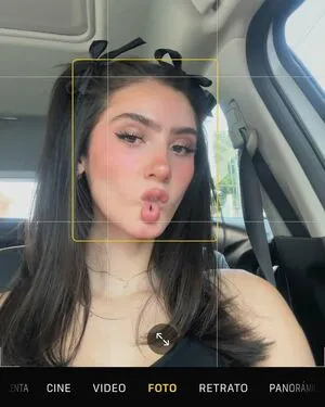 Gabrielamdzh OnlyFans Leaked Free Thumbnail Picture - #eJpnviq9n5