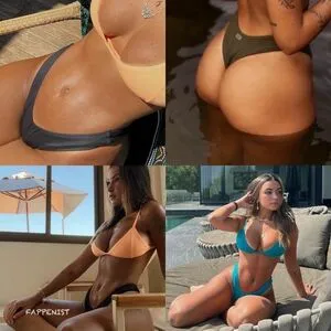 Gabrielamoura OnlyFans Leaked Free Thumbnail Picture - #XH5Hg5czPz