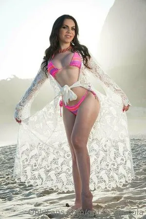 Gabrielanicola OnlyFans Leaked Free Thumbnail Picture - #6M5z1tkY2E