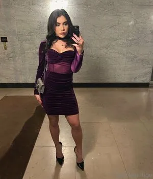 Gabrielarigo OnlyFans Leaked Free Thumbnail Picture - #8bOkT9CkN6
