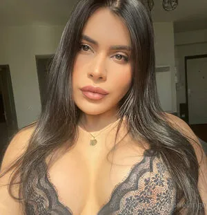 Gabrielarigo OnlyFans Leaked Free Thumbnail Picture - #XBXsDrQ1oB