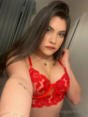 Gabrielarigo OnlyFans Leaked Free Thumbnail Picture - #gCataaOA2k