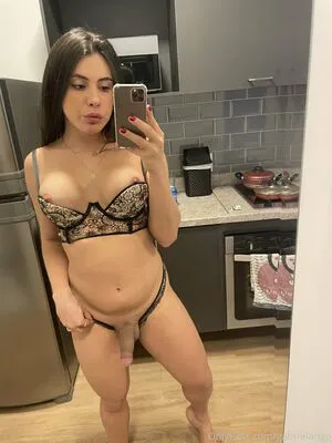 Gabrielarigo OnlyFans Leaked Free Thumbnail Picture - #vhAnKOH4Hw