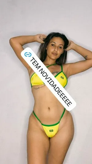 Gabrielasantosflor OnlyFans Leaked Free Thumbnail Picture - #cgMHxbEeSm