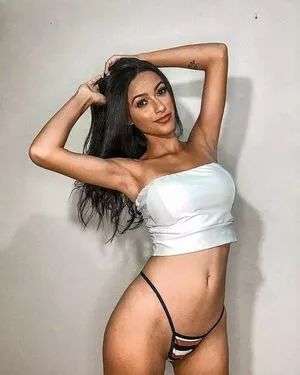 gabrielasantosflor OnlyFans Leaked Free Thumbnail Picture - #SRqPJOHisL