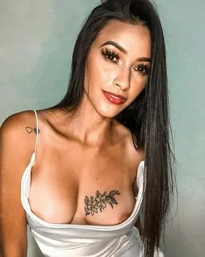 gabrielasantosflor OnlyFans Leaked Free Thumbnail Picture - #sftbjflYkz