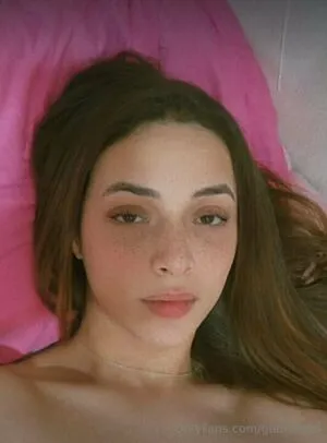 Gabrielats OnlyFans Leaked Free Thumbnail Picture - #9CPidxBAaW