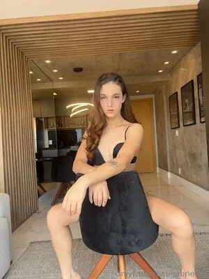 Gabrielats OnlyFans Leaked Free Thumbnail Picture - #hEPWenLNha