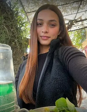 Gabrielats OnlyFans Leaked Free Thumbnail Picture - #jBfYh8iSu7