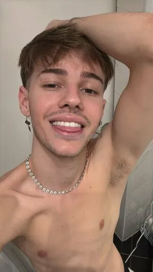 Gabrieldiorvip OnlyFans Leaked Free Thumbnail Picture - #04zQnDjoDt