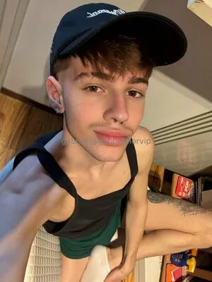 Gabrieldiorvip OnlyFans Leaked Free Thumbnail Picture - #3O3GsRU72V