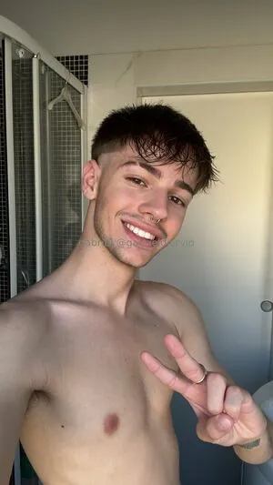 Gabrieldiorvip OnlyFans Leaked Free Thumbnail Picture - #IDeRhuhngo