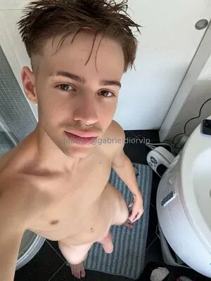 Gabrieldiorvip OnlyFans Leaked Free Thumbnail Picture - #IOwps6VLB7
