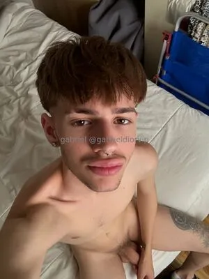 Gabrieldiorvip OnlyFans Leaked Free Thumbnail Picture - #IfKOO5S50i