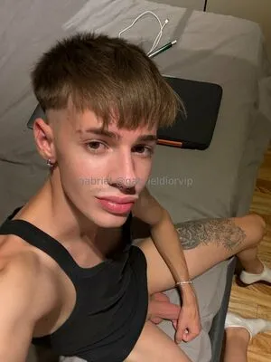 Gabrieldiorvip OnlyFans Leaked Free Thumbnail Picture - #MGpXTuL3ff