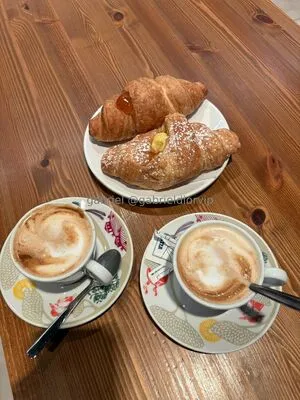 Gabrieldiorvip OnlyFans Leaked Free Thumbnail Picture - #NsKppo6rG4