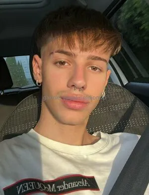 Gabrieldiorvip OnlyFans Leaked Free Thumbnail Picture - #UM885lglIm