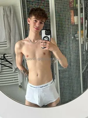 Gabrieldiorvip OnlyFans Leaked Free Thumbnail Picture - #WVUcXmVsR6