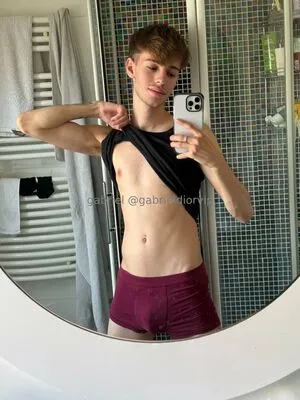 Gabrieldiorvip OnlyFans Leaked Free Thumbnail Picture - #iKO3wqWkHE