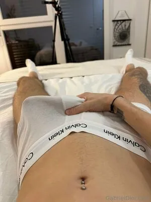 Gabrieldiorvip OnlyFans Leaked Free Thumbnail Picture - #jA0ahUdUVH