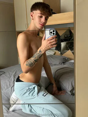 Gabrieldiorvip OnlyFans Leaked Free Thumbnail Picture - #zGWLnv2x02