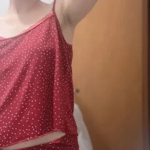 Gabriele Oliveira OnlyFans Leaked Free Thumbnail Picture - #2gwDxiIQKk