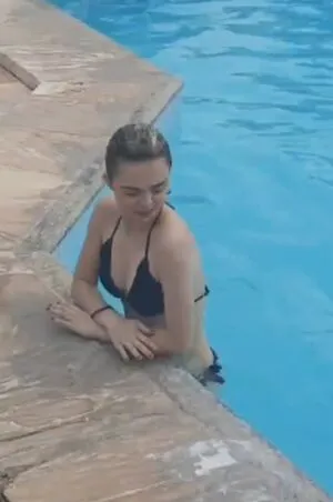 Gabriele Oliveira OnlyFans Leaked Free Thumbnail Picture - #6sIZxUBdmW
