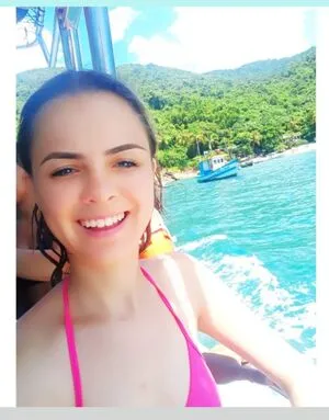 Gabriele Oliveira OnlyFans Leaked Free Thumbnail Picture - #7UPk9mVVv7