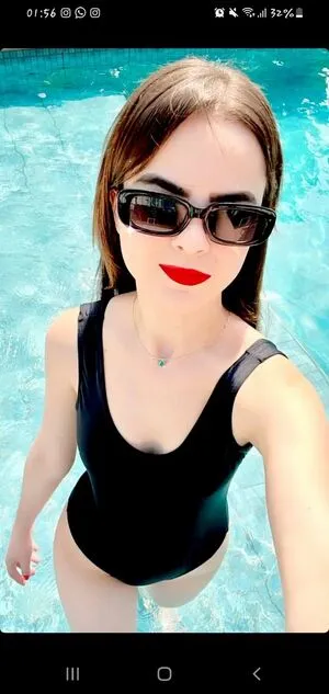 Gabriele Oliveira OnlyFans Leaked Free Thumbnail Picture - #BR2p9cZxYr